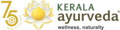 Kerala Ayurveda Coupon Code