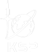 Kerbal Space Program Coupon Code