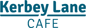 Kerbey Lane Cafe Coupon Code