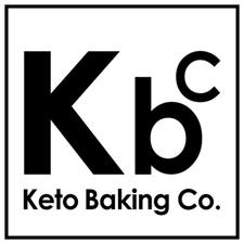 Keto Baking Co Coupon Code