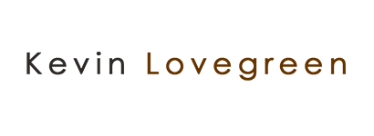 Kevin Lovegreen Coupon Code