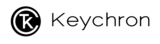 Keychron Coupon Code