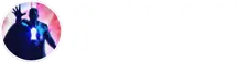 Key Collector Comics Coupon Code