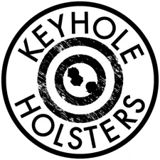 Keyhole Holsters Coupon Code