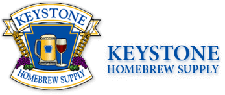 Keystone Homebrew Coupon Code