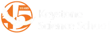 Keystone Science School Coupon Code