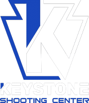 Keystoneshootingcenter Coupon Code