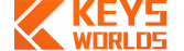 Keysworlds Coupon Code
