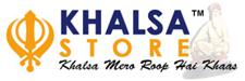 Khalsa Store Coupon Code