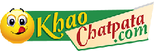 Khaochatpata Coupon Code