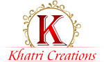 Khatri Creations Coupon Code