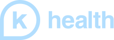 K Health Coupon Code