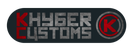 Khyber Customs Coupon Code