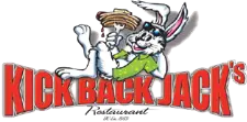 Kickback Jack's Coupon Code