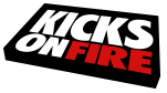 KicksOnFire Coupon Code