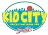 Kid City Stores Coupon Code