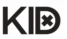 KID Store Coupon Code