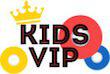 Kids Vip Coupon Code