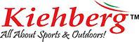 Kiehberg Coupon Code