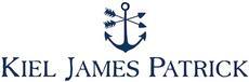 Kiel James Patrick Coupon Code