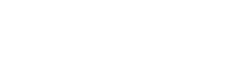 KILLABEE gaming Coupon Code