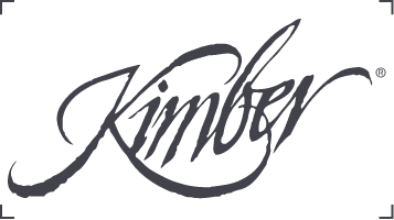 Kimber America Coupon Code