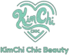 KimChi Chic Beauty Coupon Code