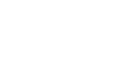 KIMOA Coupon Code