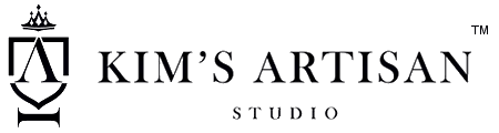 Kim's Artisan Studio Coupon Code