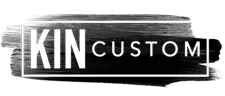 Kin Custom Coupon Code