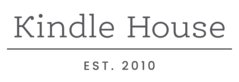 kindle house Coupon Code