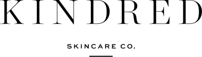 Kindred Skincare Co Coupon Code