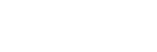 Kinetic Kitchen Coupon Code