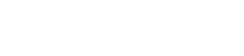 Kinetrika Coupon Code