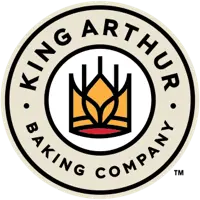 King Arthur Baking Coupon Code