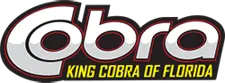 King Cobra of Florida Coupon Code