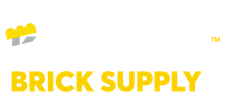 Kingdom Brick Supply Coupon Code
