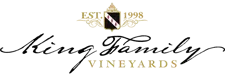 King Family Vineyards Coupon Code