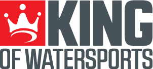 King of Watersports Coupon Code