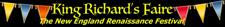 King Richard's Faire Coupon Code