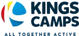 Kingscamps Coupon Code