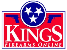 Kings Firearms Online Coupon Code