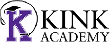 Kink Academy Coupon Code