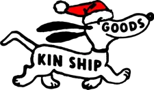 Kin Ship Goods Coupon Code