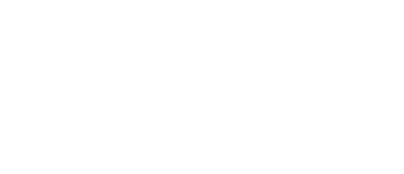 Kintec Coupon Code