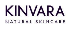 Kinvara Skin Care Coupon Code