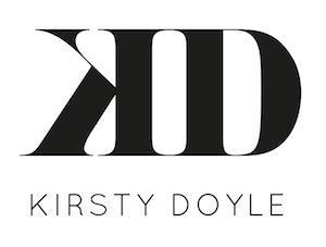 Kirsty Doyle Coupon Code