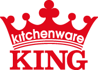 Kitchenware King Coupon Code