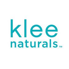 Klee Naturals Coupon Code
