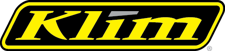 KLIM Coupon Code